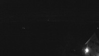Archiv Foto Webcam Bergpanorama vom Gasthof Witthoh 23:00