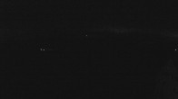 Archiv Foto Webcam Bergpanorama vom Gasthof Witthoh 01:00