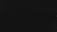 Archiv Foto Webcam Bergpanorama vom Gasthof Witthoh 03:00