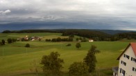 Archived image Webcam View over the valley 07:00