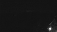 Archiv Foto Webcam Bergpanorama vom Gasthof Witthoh 23:00