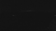 Archiv Foto Webcam Bergpanorama vom Gasthof Witthoh 01:00