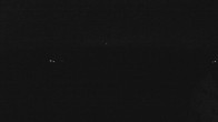 Archiv Foto Webcam Bergpanorama vom Gasthof Witthoh 03:00