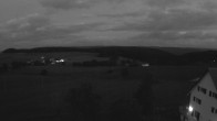 Archiv Foto Webcam Bergpanorama vom Gasthof Witthoh 05:00