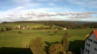 Archiv Foto Webcam Bergpanorama vom Gasthof Witthoh 08:00