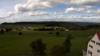 Archiv Foto Webcam Bergpanorama vom Gasthof Witthoh 13:00