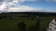 Archiv Foto Webcam Bergpanorama vom Gasthof Witthoh 15:00