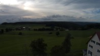 Archiv Foto Webcam Bergpanorama vom Gasthof Witthoh 17:00