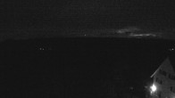Archiv Foto Webcam Bergpanorama vom Gasthof Witthoh 19:00