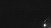 Archived image Webcam View over the valley 23:00