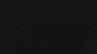 Archived image Webcam View over the valley 01:00