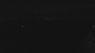 Archived image Webcam View over the valley 03:00