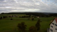 Archived image Webcam View over the valley 07:00