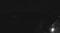 Archived image Webcam View over the valley 23:00