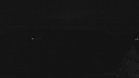 Archived image Webcam View over the valley 01:00