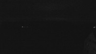 Archived image Webcam View over the valley 03:00