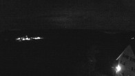 Archived image Webcam View over the valley 05:00