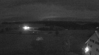 Archived image Webcam View over the valley 06:00
