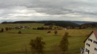 Archived image Webcam View over the valley 07:00