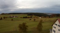 Archived image Webcam View over the valley 09:00