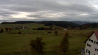 Archiv Foto Webcam Bergpanorama vom Gasthof Witthoh 13:00