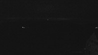 Archiv Foto Webcam Bergpanorama vom Gasthof Witthoh 01:00