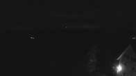 Archiv Foto Webcam Bergpanorama vom Gasthof Witthoh 03:00