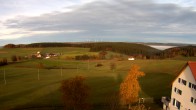 Archiv Foto Webcam Bergpanorama vom Gasthof Witthoh 07:00