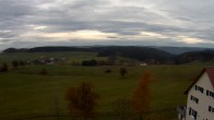 Archiv Foto Webcam Bergpanorama vom Gasthof Witthoh 11:00