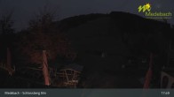 Archiv Foto Webcam Medebach: Skigebiet Schlossberg 00:00