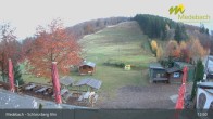 Archiv Foto Webcam Medebach: Skigebiet Schlossberg 12:00