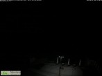 Archiv Foto Webcam Blick aus dem Rathaus in Masserberg (Thüringer Wald) 21:00