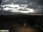 Archiv Foto Webcam Blick aus dem Rathaus in Masserberg (Thüringer Wald) 06:00