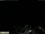 Archiv Foto Webcam Blick aus dem Rathaus in Masserberg (Thüringer Wald) 19:00