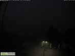 Archiv Foto Webcam Blick aus dem Rathaus in Masserberg (Thüringer Wald) 05:00