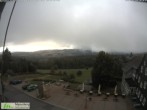 Archiv Foto Webcam Blick aus dem Rathaus in Masserberg (Thüringer Wald) 07:00