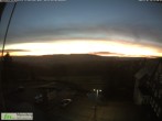Archiv Foto Webcam Blick aus dem Rathaus in Masserberg (Thüringer Wald) 05:00