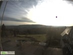 Archiv Foto Webcam Blick aus dem Rathaus in Masserberg (Thüringer Wald) 07:00