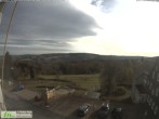 Archiv Foto Webcam Blick aus dem Rathaus in Masserberg (Thüringer Wald) 09:00