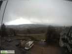 Archiv Foto Webcam Blick aus dem Rathaus in Masserberg (Thüringer Wald) 06:00
