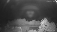 Archived image Webcam Reutti (Swabian Alb) 01:00