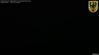 Archiv Foto Webcam Naturpark Steinwald im Fichtelgebirge 01:00