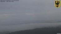 Archiv Foto Webcam Naturpark Steinwald im Fichtelgebirge 05:00