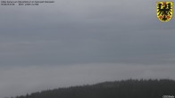 Archiv Foto Webcam Naturpark Steinwald im Fichtelgebirge 06:00
