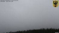 Archiv Foto Webcam Naturpark Steinwald im Fichtelgebirge 07:00