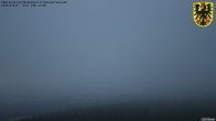 Archived image Webcam Nature park Steinwald (Fichtel Mountains) 05:00