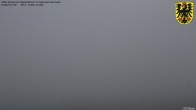 Archived image Webcam Nature park Steinwald (Fichtel Mountains) 06:00