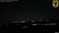 Archiv Foto Webcam Naturpark Steinwald im Fichtelgebirge 01:00