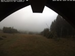 Archiv Foto Webcam Skipiste Bödefeld-Hunau 06:00
