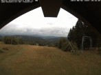 Archiv Foto Webcam Skipiste Bödefeld-Hunau 09:00